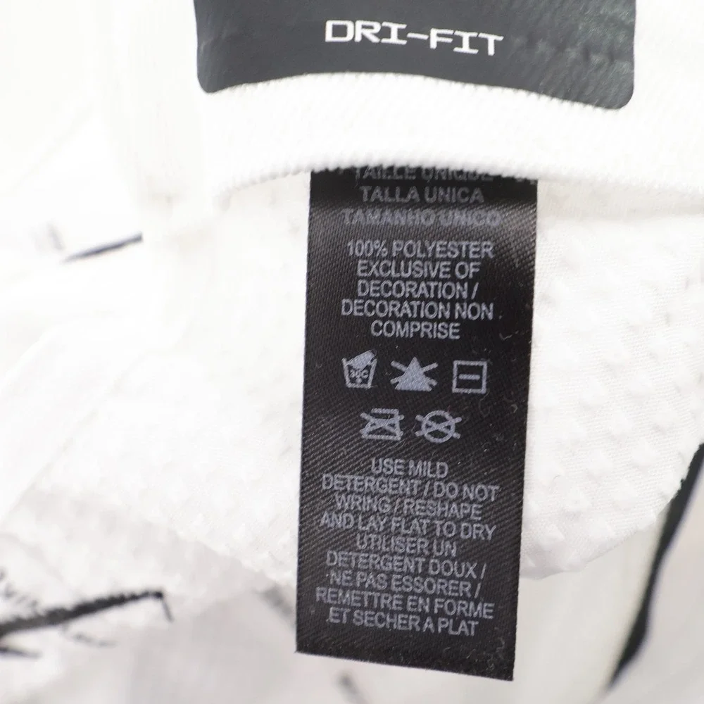 Nike heritage86 dri